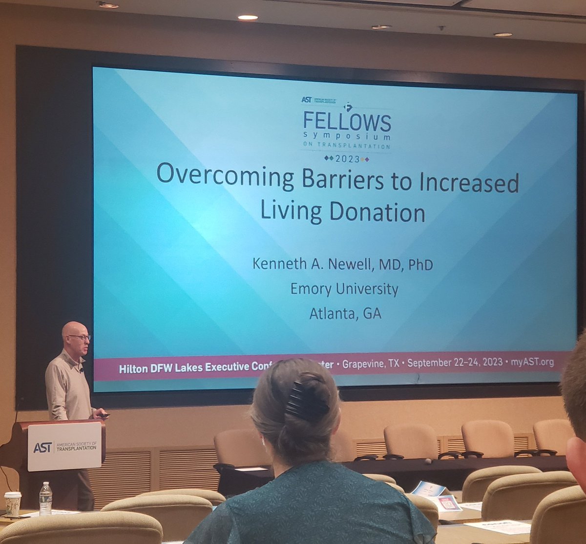 Pooja Kalantri tweet media