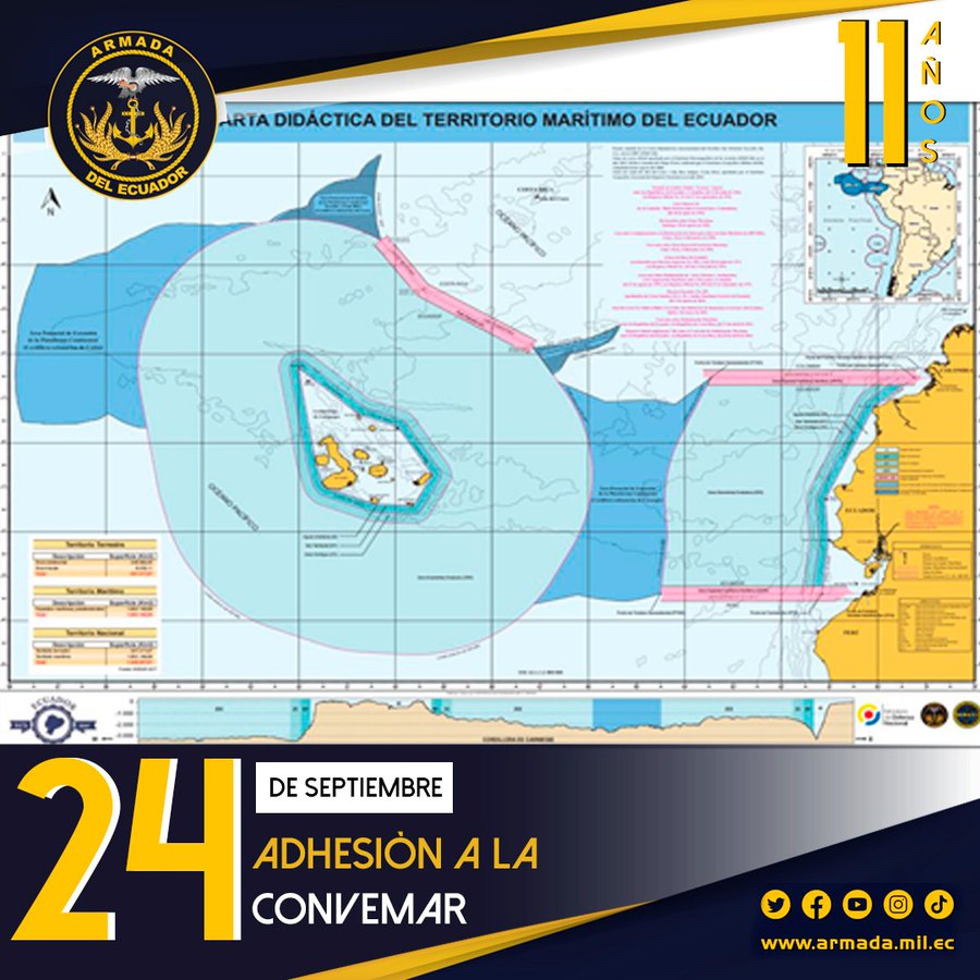 httpspbstwimgcommediaF60WGWSXIAA50nmformatjpgname900x900