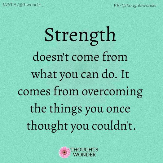 #GRATEFUL #Hopelives #hope #lovestory bit.ly/bltSUDDENWIDOW

#widowhood #booktwt #griefsurvivor #griefquotes #singlemom #BookTwitter #selfhelp #griefhealing #griefstories #griefjourney #grieving #griefandloss #suddenwidow #bereavement #griefawreness #memoirs #widow #ThankYou