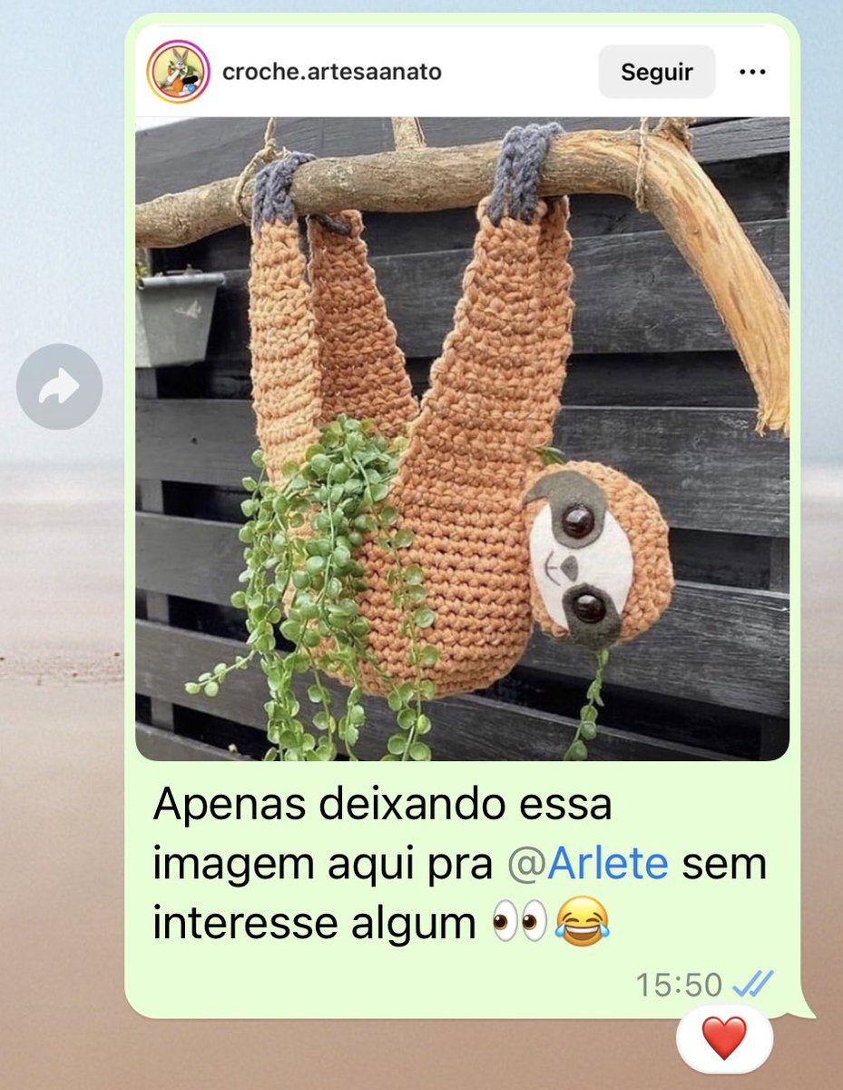 Bic Müller tweet media