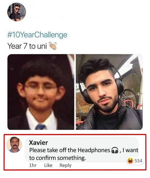 NoContextHumans's tweet photo. https://t.co/f17q5lghHK