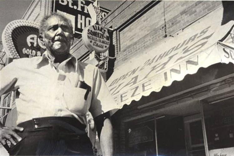Reno Historical tweet media