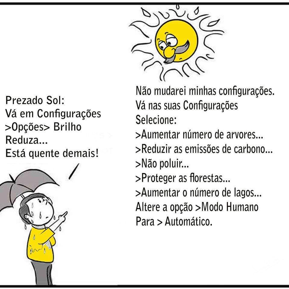 Bom Domingo a todos.!🙌🌻🙌