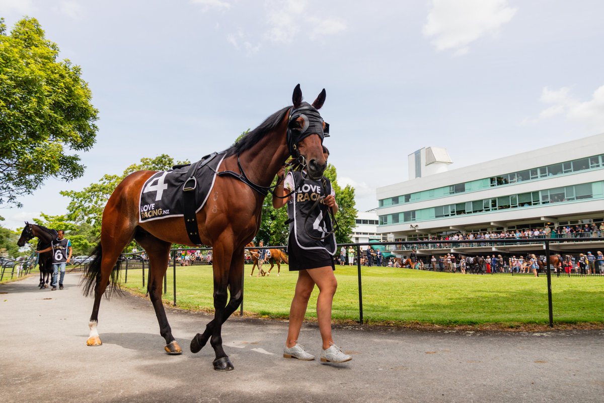 Waikato Thoroughbred Racing's trials scheduled for tomorrow have been cancelled due to adverse weather. A new trial meeting will be held at Cambridge Synthetic tomorrow, with nominations closing midday today. Existing noms for Te Rapa will not transfer over to Cambridge.
