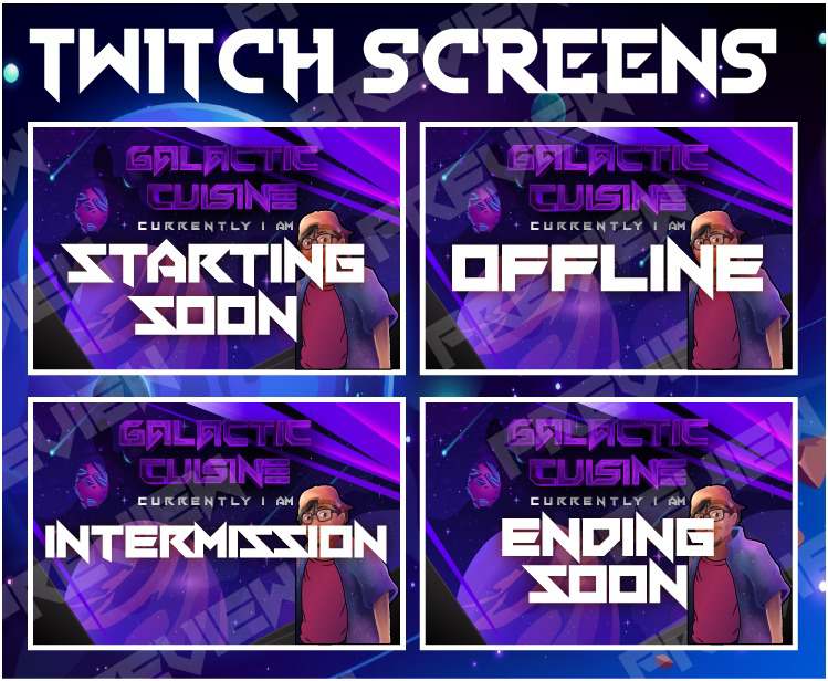 Hey, streamer looking for Twitch screens don't look further just dm me.#animation #blender #motiongraphics #digitalart #render #motiondesign #Logodesigner #logomaker #2danimation #twitchlogo #mascotlogo
<a href="/BlazedRTs/">Blazed</a>

<a href="/sme_rt/">streamachine retweets 🇬🇧</a>

<a href="/rtsmallstreams/">RT Small Streams</a>

@SupStreamers
