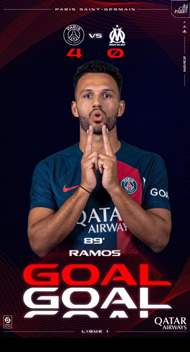 vava_93200's tweet photo. #PSGOM 
Ici c’est Paris, on vous éteins https://t.co/0EStkOPNAp