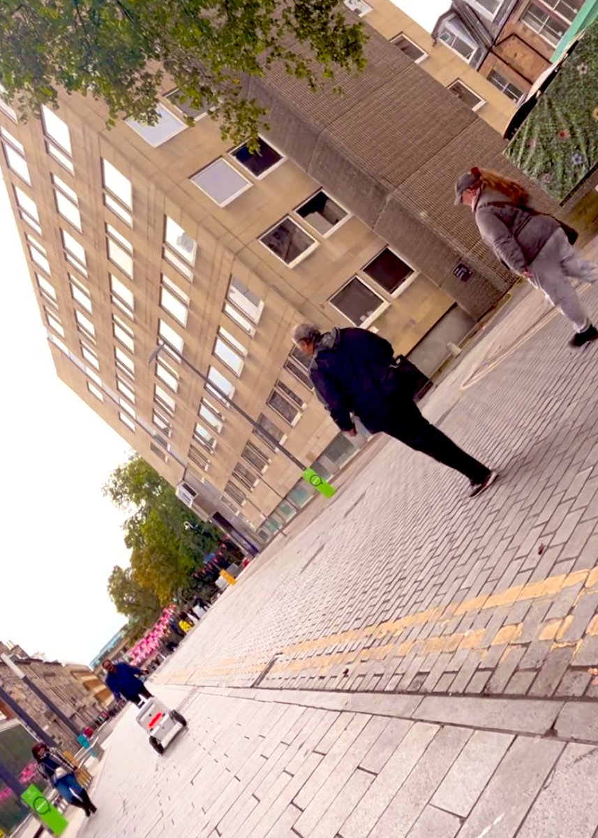 🎉 Exciting times ahead! Pixconvey is gearing up for an incredible journey, redefining food delivery in Edinburgh with autonomous innovation. Stay tuned for updates as we roll out our pilot project this September! 🍔🤖 #PixconveyLaunch #FoodTech #Innovation 🚀