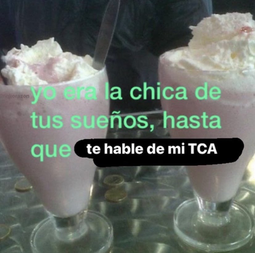 gyxwso's tweet photo. me arrepiento https://t.co/GEtWqaKC5u