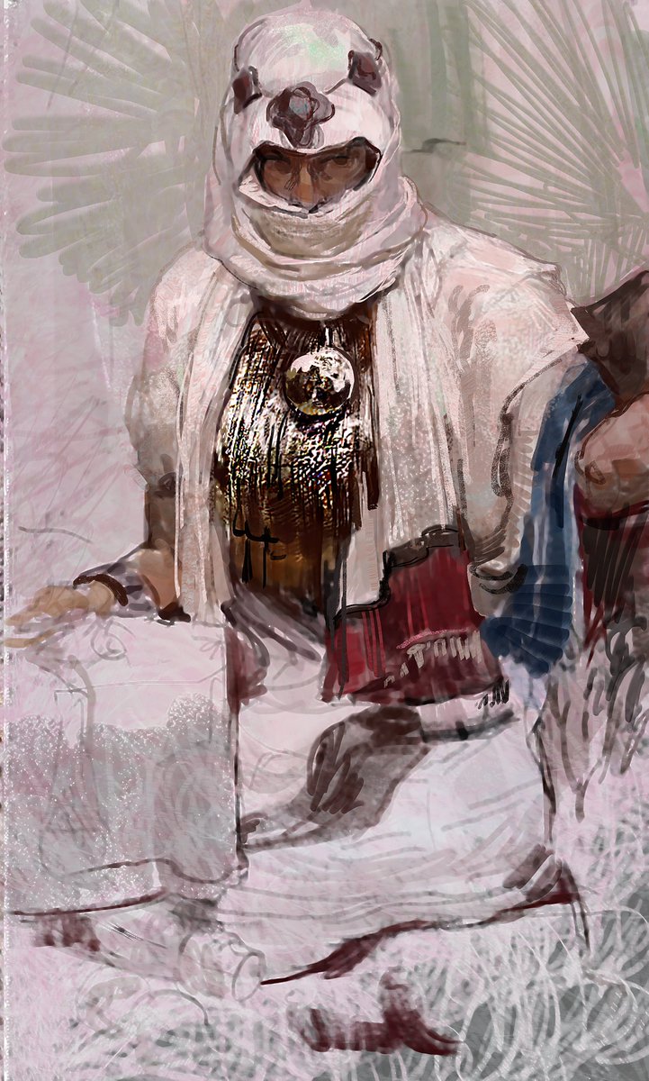 CgSister's tweet photo. Let see how hashtags works
#drawingvalues #drawing #fineartist #brushwork #values #linework #facesketch #shapes #digitalart #drawingprocess #digital #traditionalart
#traditionalartmaterials #artwork #watercolors #createwashes #artmaterial #artisticcharacteristics #artisticskills https://t.co/MuZ1VvG0rF
