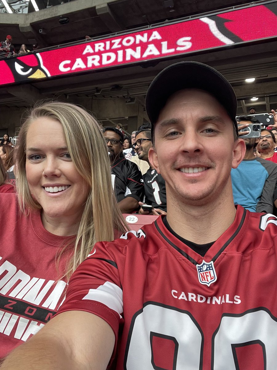 davikemptito's tweet photo. Let’s get this W! #BirdGang https://t.co/zV1h9fZOlw