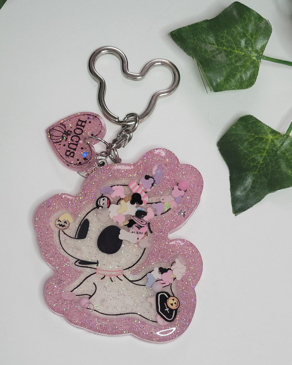 HarveysHobbies's tweet photo. Cute lil shaker charms are up on our site ✨
https://t.co/giSoXHOax6
#shakercharms #smallbusiness #shopsmall https://t.co/VlYN4mrNhq