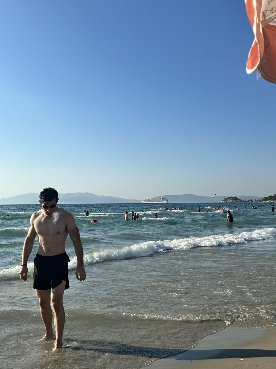 aynasız (@oflaz12349) on Twitter photo 