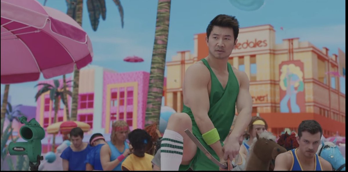 Skkrt Cobain tweet media