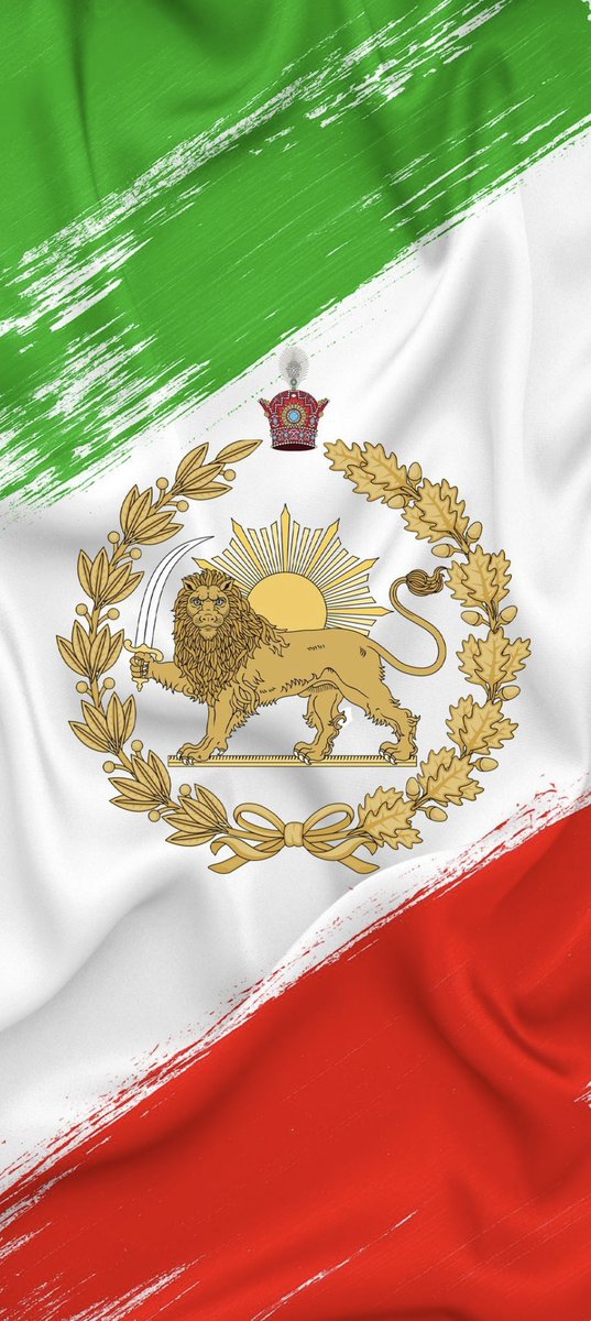 سرباز شاه tweet media