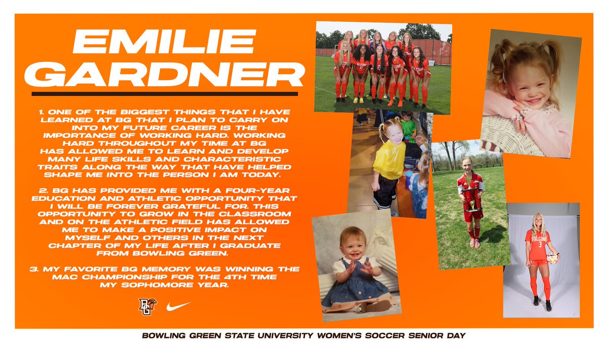 Thank you, Emilie Gardner!! 🧡

#AyZiggy