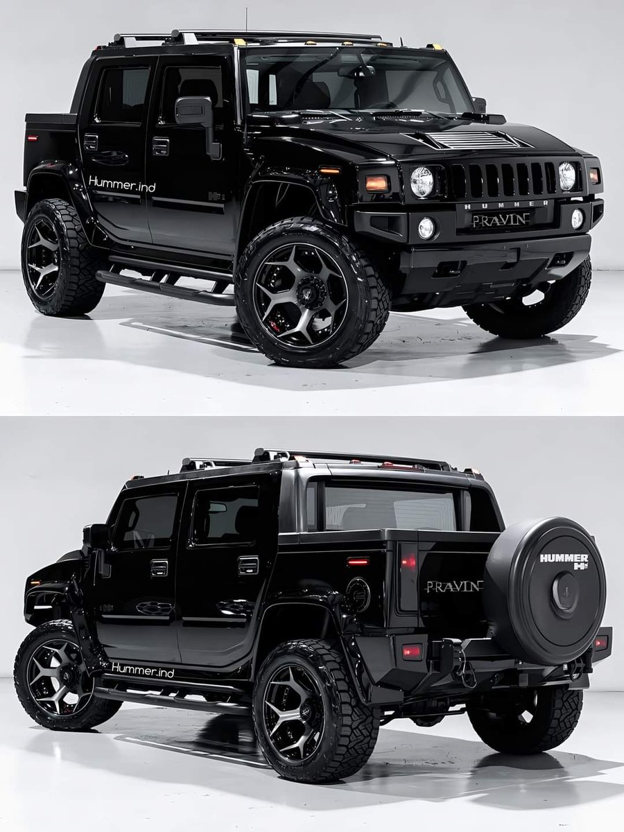 xAuto_Lux's tweet photo. Spectacular HUMMER H2 ❤️ https://t.co/Hr75xxt8P4