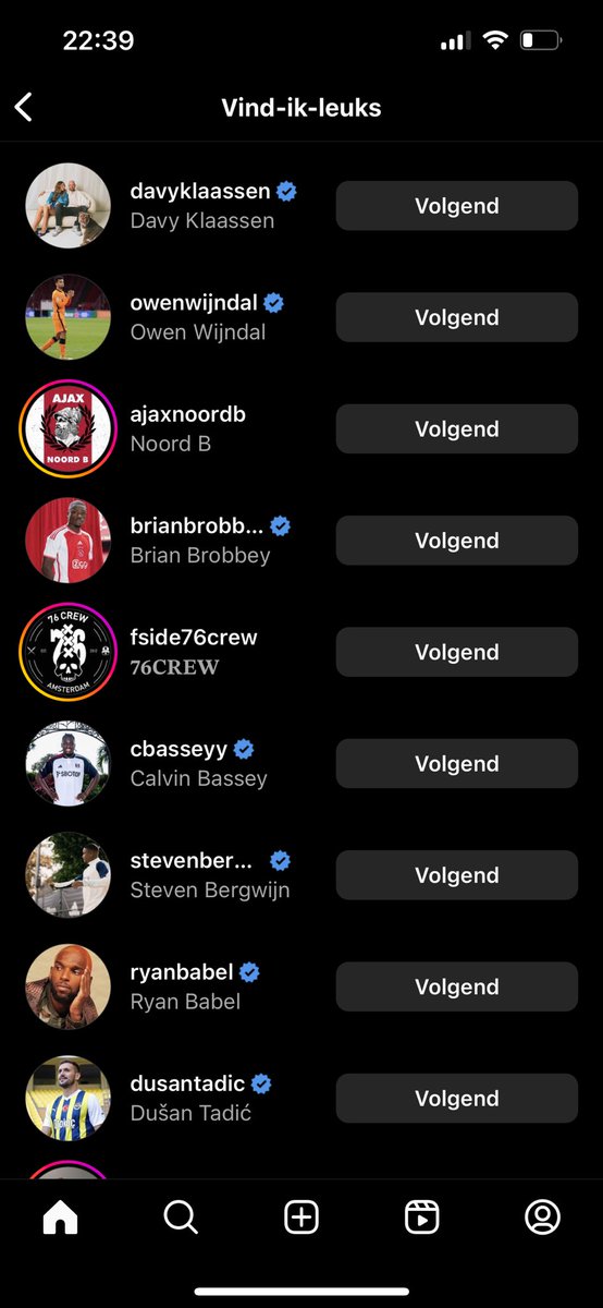 Reinier Bus tweet media