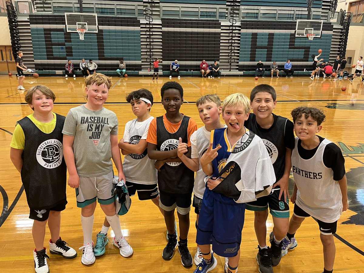 BLBBAcademy's tweet photo. 6️⃣th Boys 🏀 Tryouts! see you all next Saturday. #BLBA #FutureBright https://t.co/UfPHKPjc1i