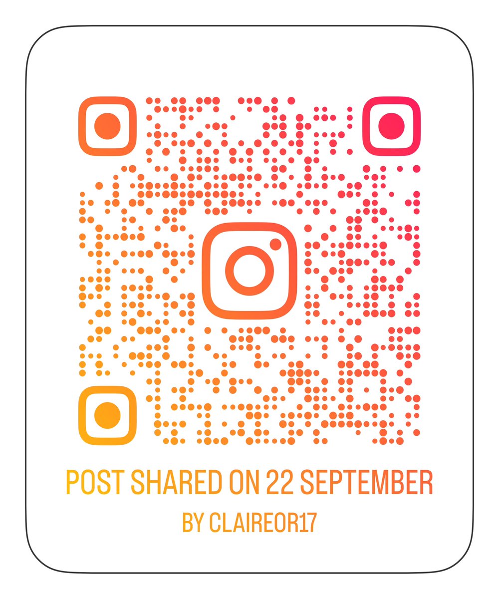 GIVEAWAY ☘️ 

Checkout my recent Instagram post to be in with a chance to win my jersey and boots from Australia this summer 🇮🇪 

#FIFAWomensWorldCup2023