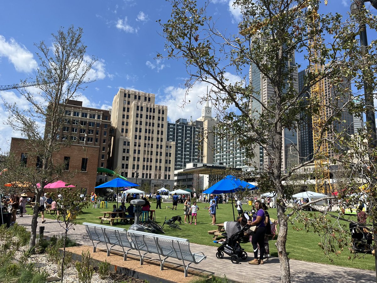 Jeff Kitner tweet media