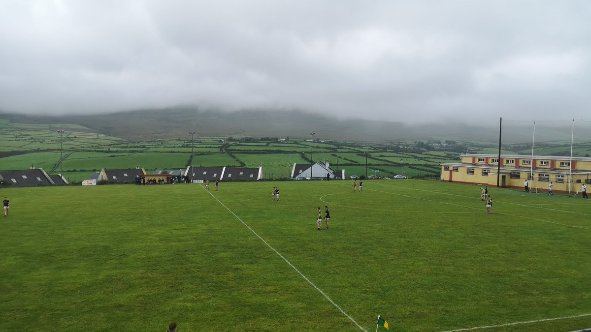 Radio Kerry Sport (@radiokerrysport) on Twitter photo Tea and coffee for the media on a wet day in Lispole for <a href="/EastKerryGAA/">East Kerry GAA</a> v <a href="/westkerryboard/">West Kerry GAA - Ciarraí Thiar CLG</a>. Thanks for the hospitality <a href="/LiosPoil_CLG/">CLG Lios Póil</a>. Tea and coffee for the media on a wet day in Lispole for <a href="/EastKerryGAA/">East Kerry GAA</a> v <a href="/westkerryboard/">West Kerry GAA - Ciarraí Thiar CLG</a>. Thanks for the hospitality <a href="/LiosPoil_CLG/">CLG Lios Póil</a>.