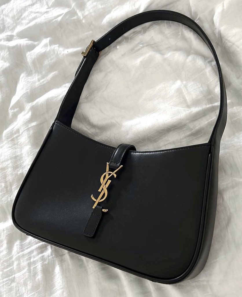 ysl bag