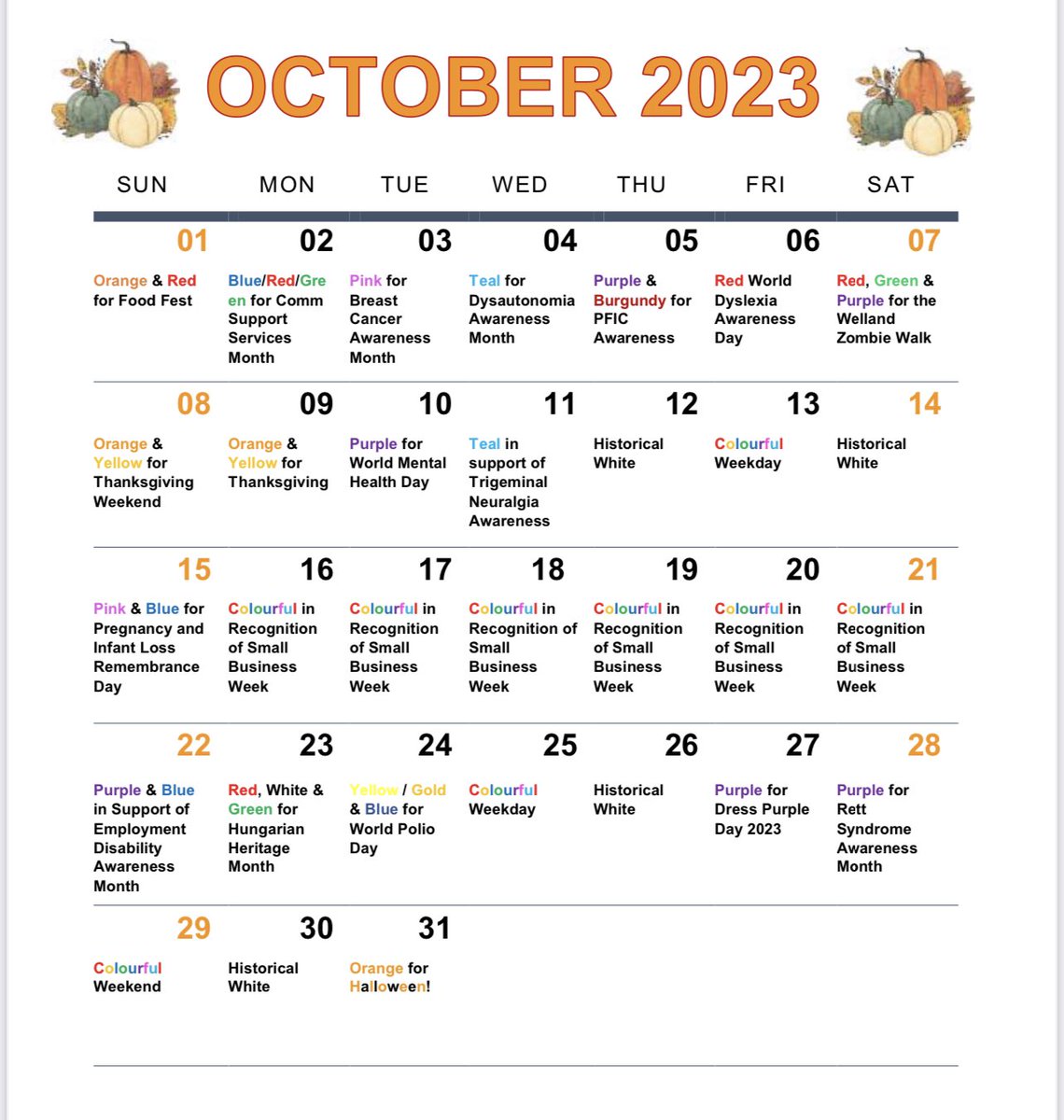 Welland Bridge 13 tweet media