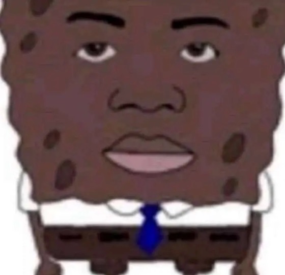 N-WORD PASS TOKEN tweet media