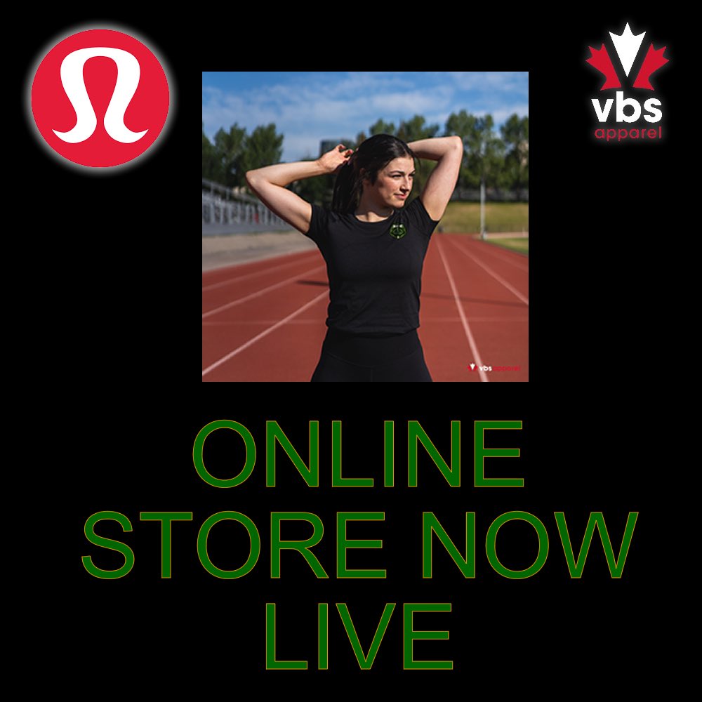 can01.safelinks.protection.outlook.com/?url=http%3A%2…