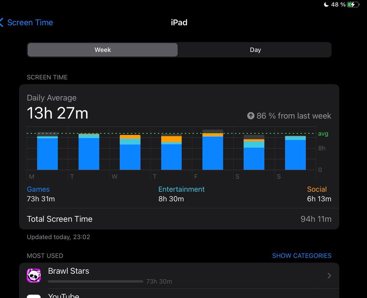 FUT Angelboy tweet media