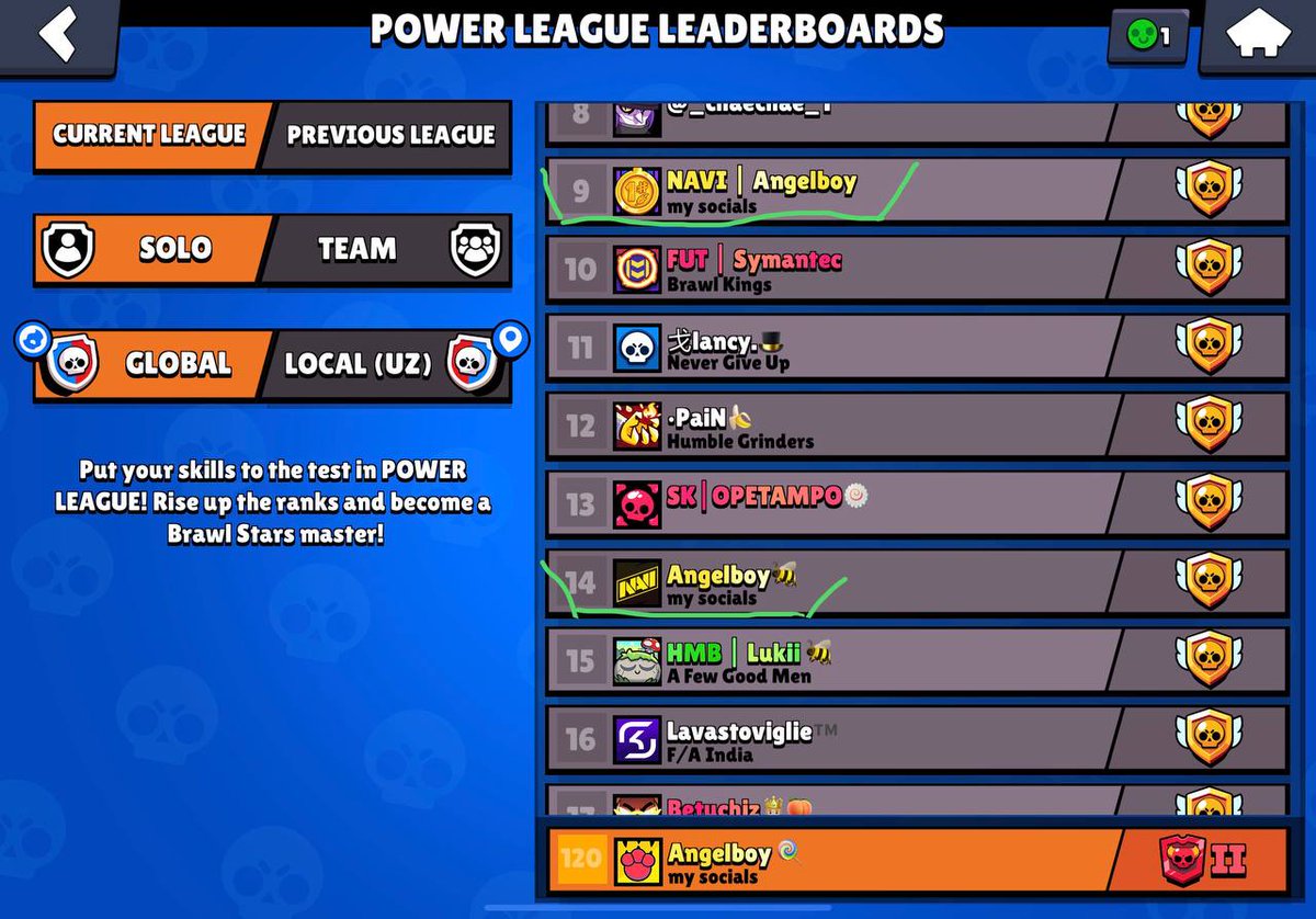 FUT Angelboy tweet media