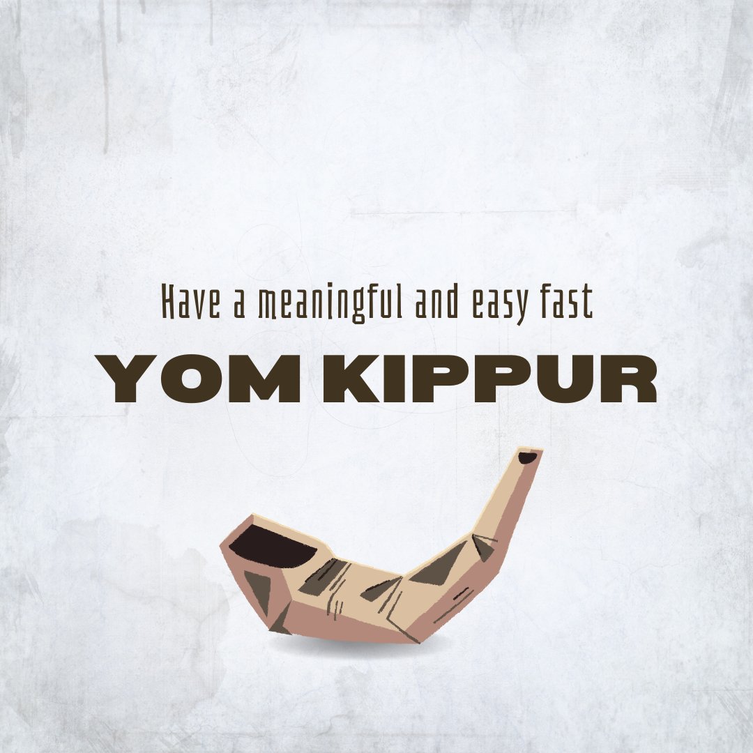 nadoACT's tweet photo. ACT wishes all who are celebrating Yom Kippur a meaningful and easy fast.

#WeAreACt #WeAreCTA https://t.co/pXau1sNFvH