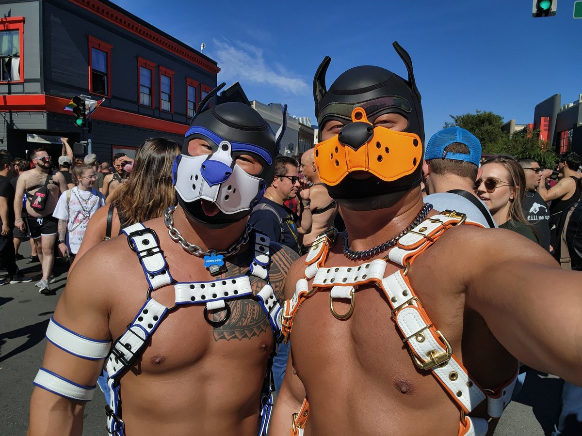 #folsom