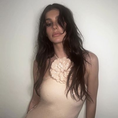 lordegenius's tweet photo. #NewProfilePic https://t.co/psKqkzLr2Q