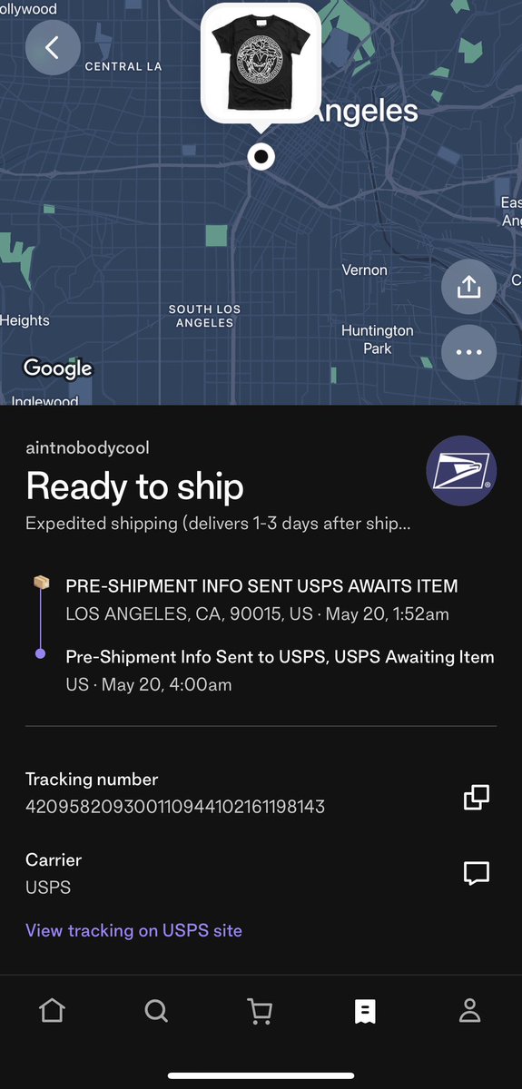 JayMoraBalls's tweet photo. @aintnobodycool where is my tshirt man it’s been months with no update and y’all stay ignoring me https://t.co/OtnEcHoSst