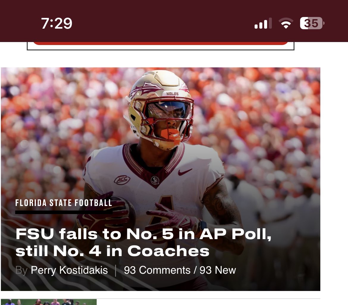 In Vino Veritas tweet media