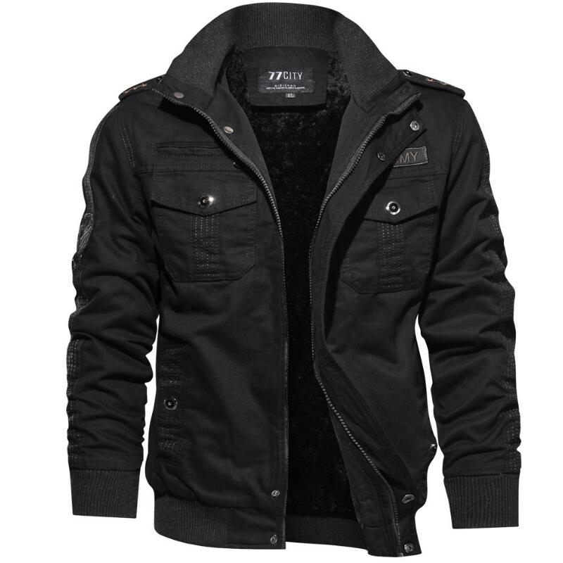 Alone60850446's tweet photo. For Buy and Details Click on Link 👇👇👇
https://t.co/AV2yO7lY2r
♥️Men Winter Coats Thicker Warm Down Jackets Balck Casual Winter Jackets High Quality Male Multi-pocket Cargo Jackets And Coats6XL♥️ https://t.co/VCUuM5sliJ