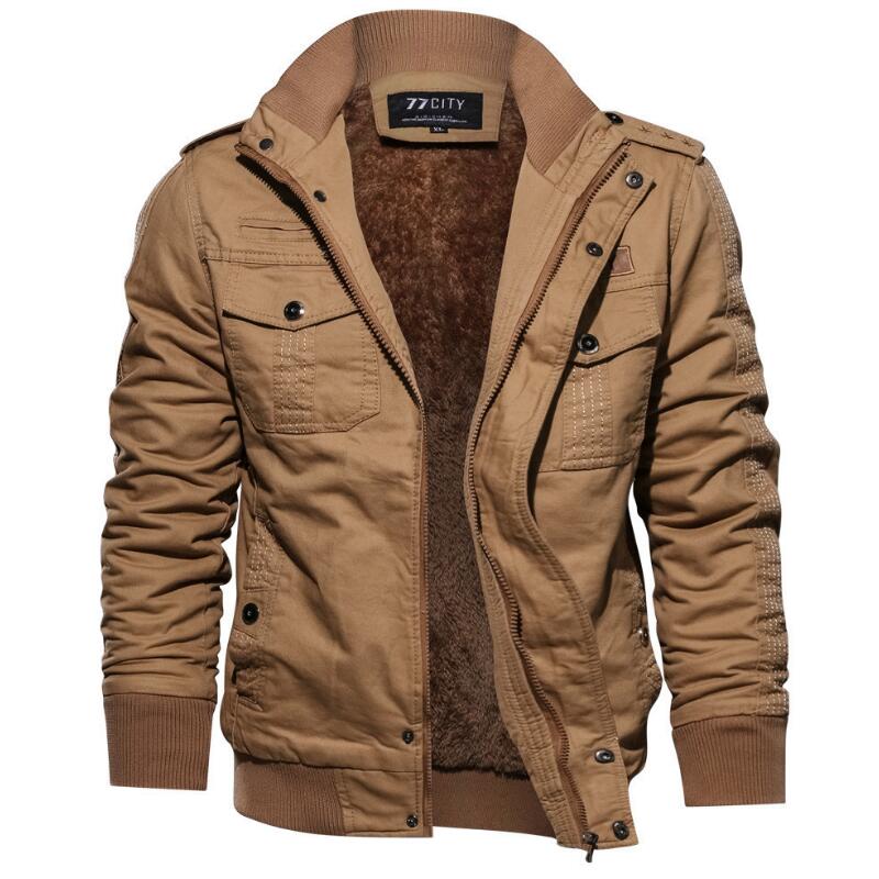Alone60850446's tweet photo. For Buy and Details Click on Link 👇👇👇
https://t.co/AV2yO7lY2r
♥️Men Winter Coats Thicker Warm Down Jackets Balck Casual Winter Jackets High Quality Male Multi-pocket Cargo Jackets And Coats6XL♥️ https://t.co/VCUuM5sliJ