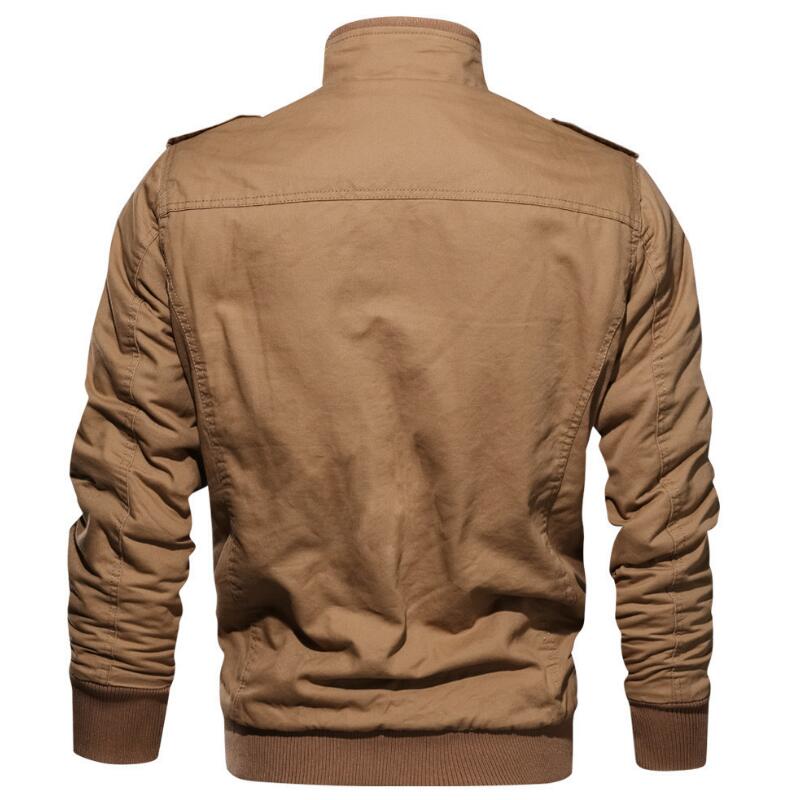 Alone60850446's tweet photo. For Buy and Details Click on Link 👇👇👇
https://t.co/AV2yO7lY2r
♥️Men Winter Coats Thicker Warm Down Jackets Balck Casual Winter Jackets High Quality Male Multi-pocket Cargo Jackets And Coats6XL♥️ https://t.co/VCUuM5sliJ