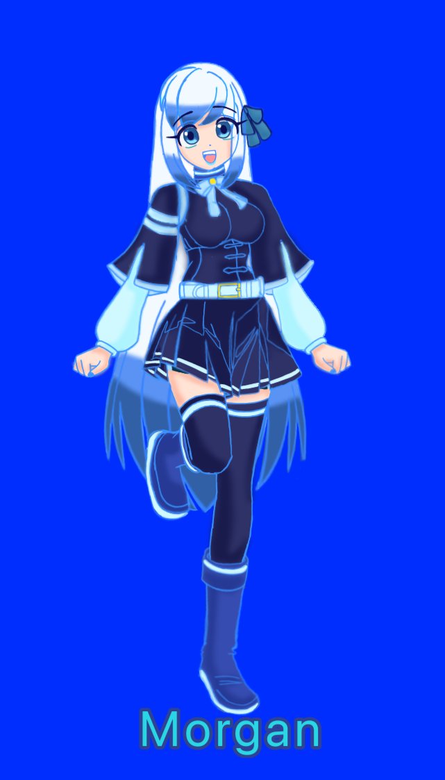 Fernand90596344's tweet photo. Morgan Meiling Xuê Shèxiàn
#sonicboom
#sonicx
#sonichs
#Meiling
#MorganMeiling
#Xuê
#XuêShèxiàn
#Shèxiàn
#MorganXuêTheFox
#MorganShèxiàn
#MorganMeilingXuêShèxiàn
#SonicMovie2
#sonicmovie3 https://t.co/6LHS4qM3oW