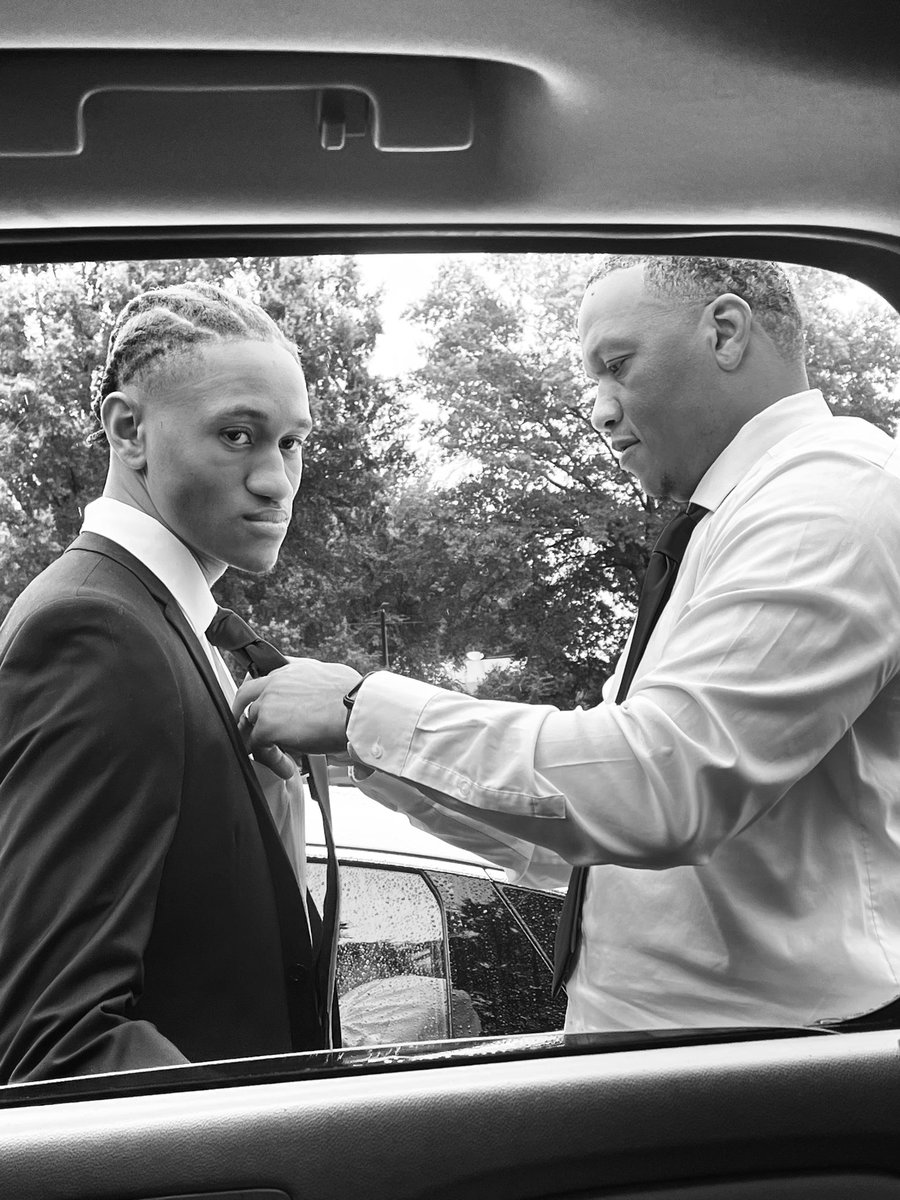 Coach Williams tweet media