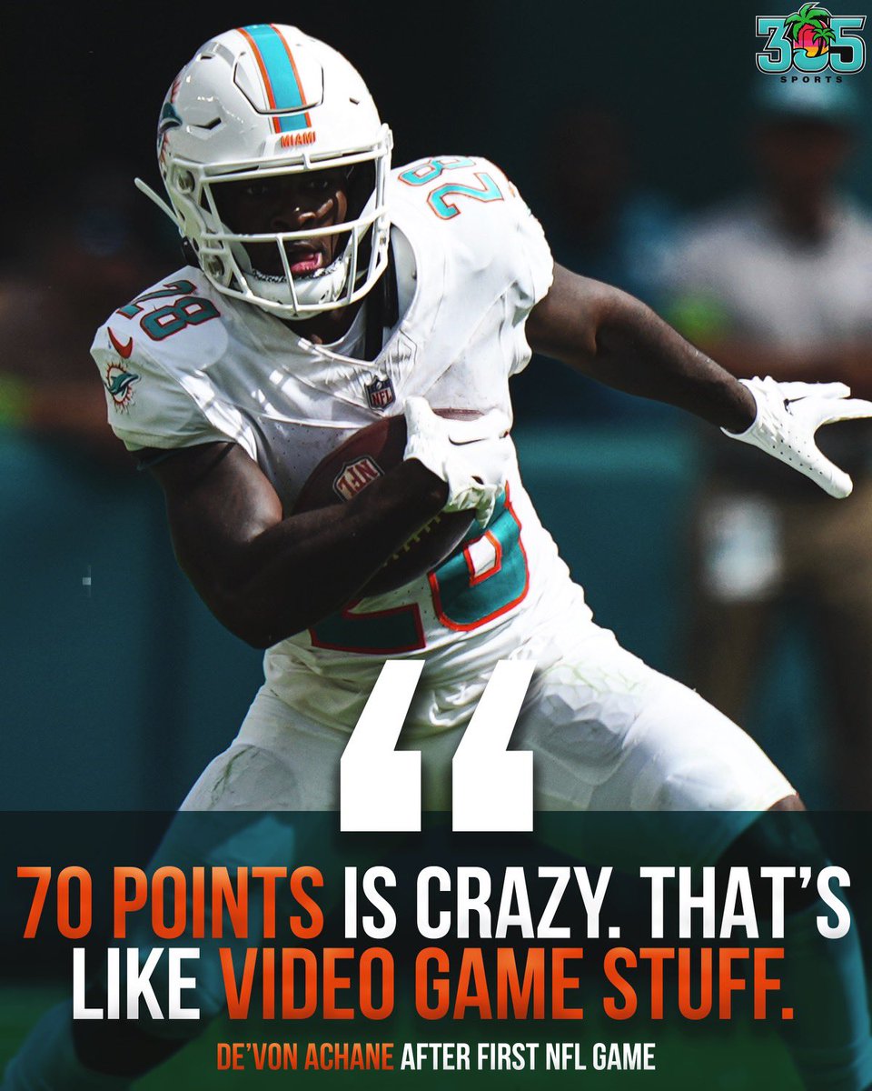 305 Sports tweet media