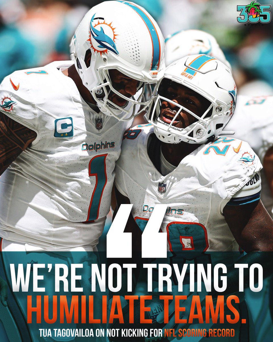 305 Sports tweet media