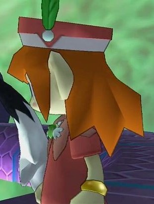lolo5_77's tweet photo. @silver_2144 Si!! A-adivine que Se-señor Silver! https://t.co/Q747E5zXOf