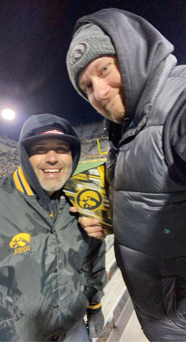 Benjaminandera's tweet image. Happy Birthday Adam! Hope you had a great day!