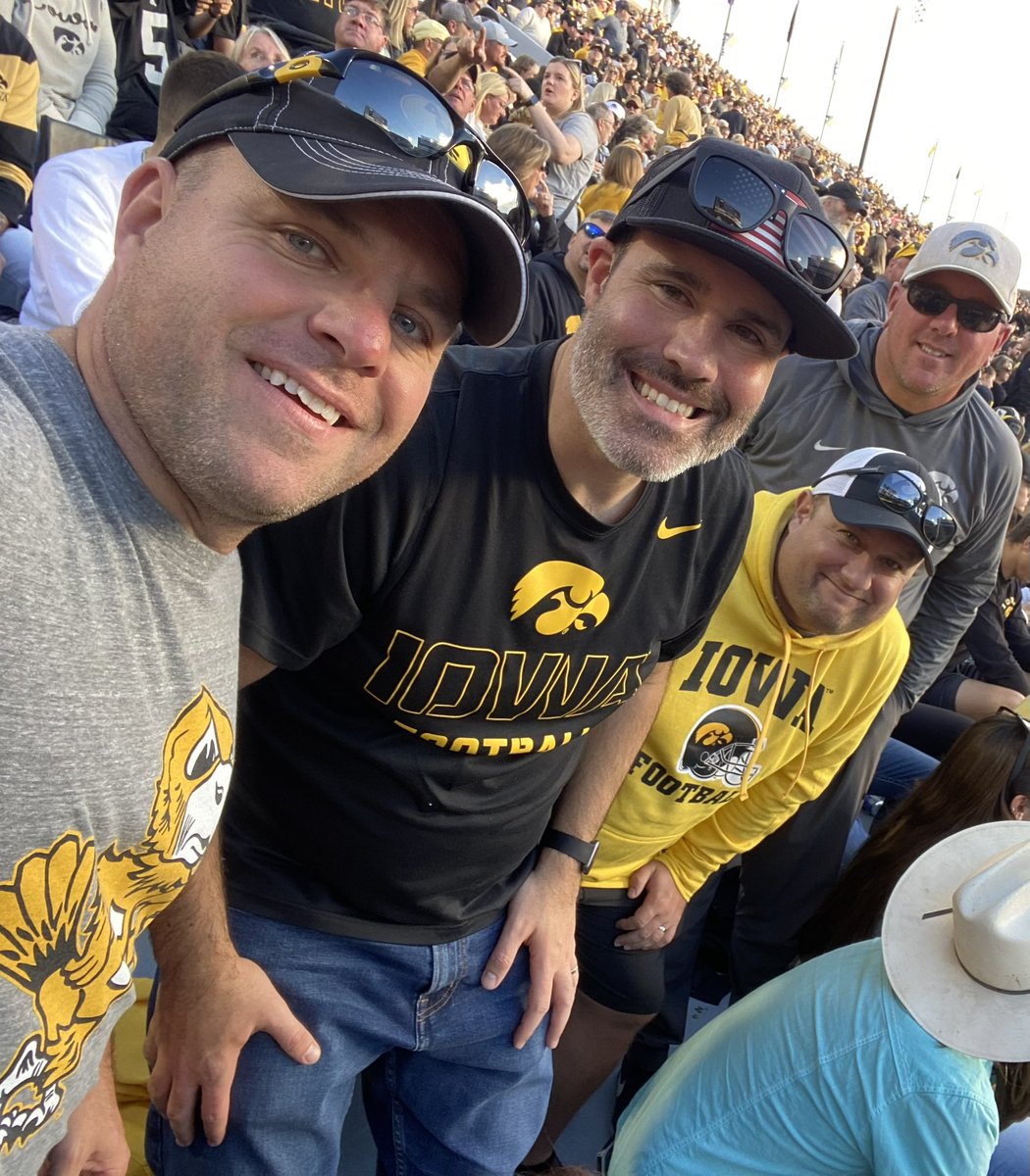 Benjaminandera's tweet image. Happy Birthday Adam! Hope you had a great day!