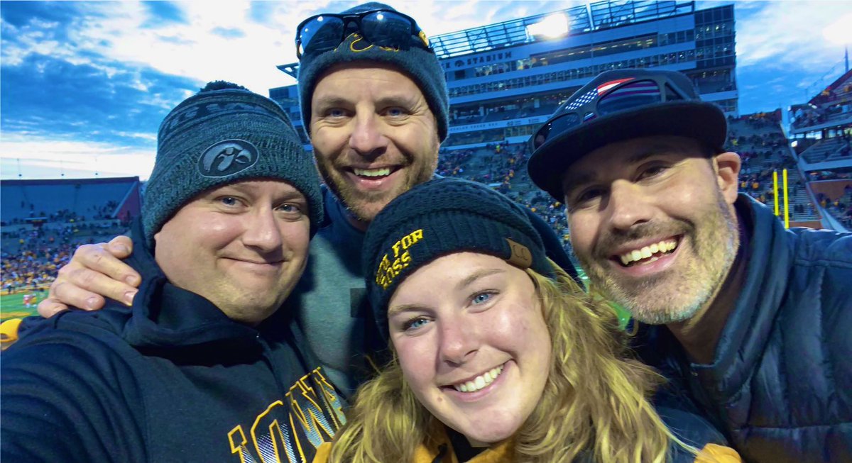 Benjaminandera's tweet image. Happy Birthday Adam! Hope you had a great day!