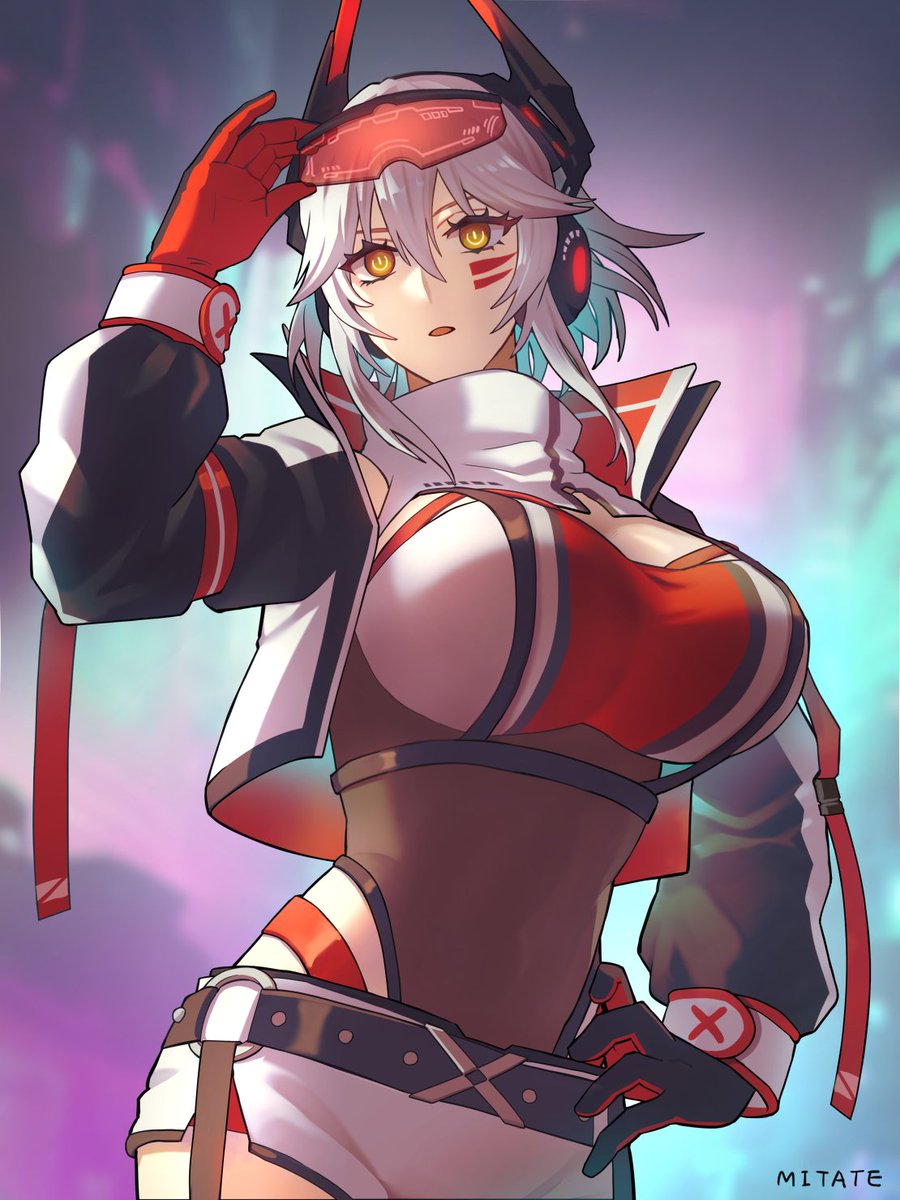 Worlderpent's tweet photo. https://t.co/hghIhqRvid