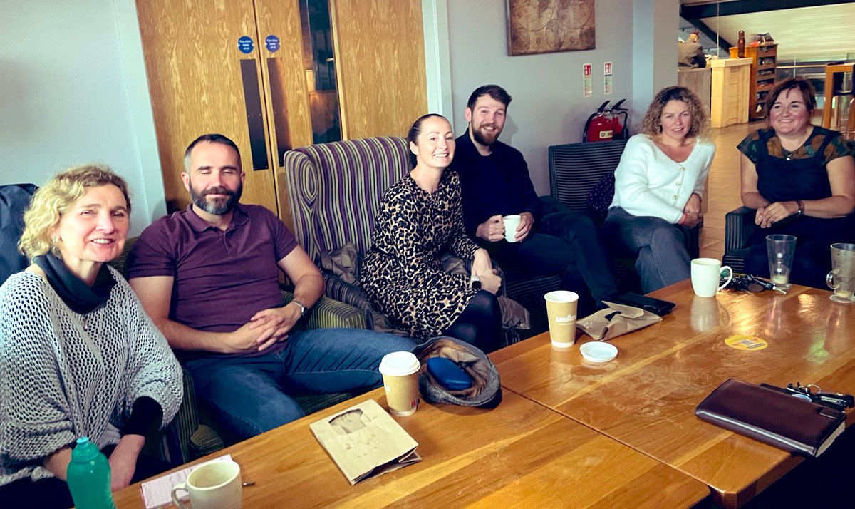 Jenny Kirkwood tweet media