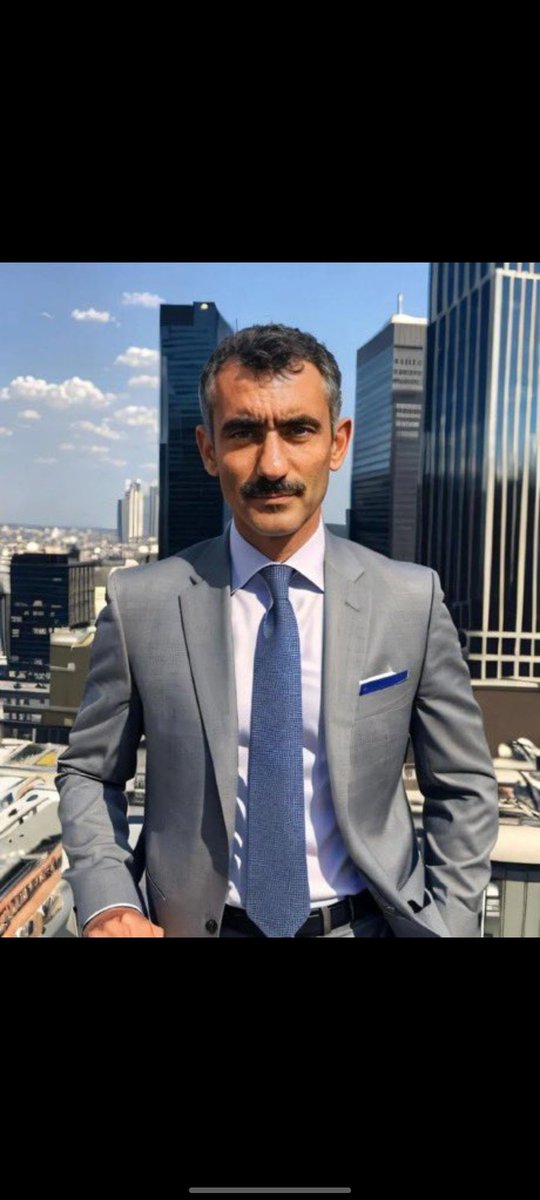 Yapay zeka ile günümüze uyarlanan Yılmaz Güney